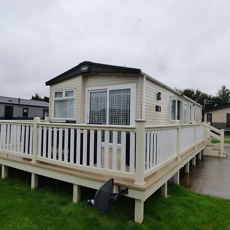 Meadows 49 At Southview Leisure Park Villa Skegness Exterior photo